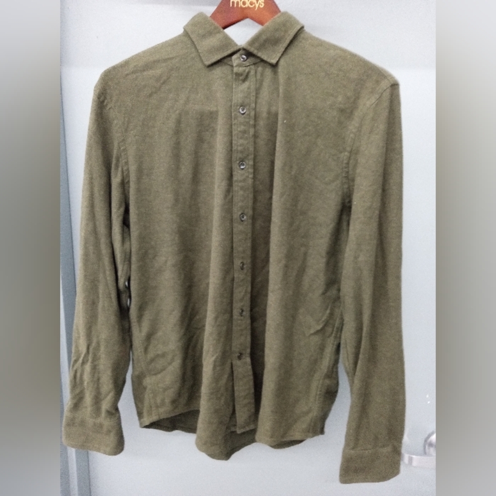 Polo Ralph Lauren shirt